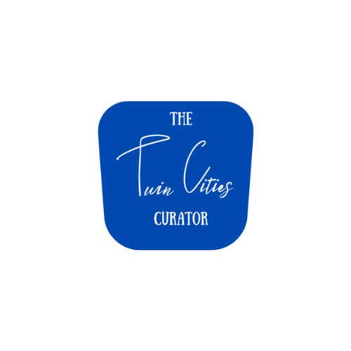 The Twin Cities Curator LLC - Savage, MN - (612)756-8822 | ShowMeLocal.com