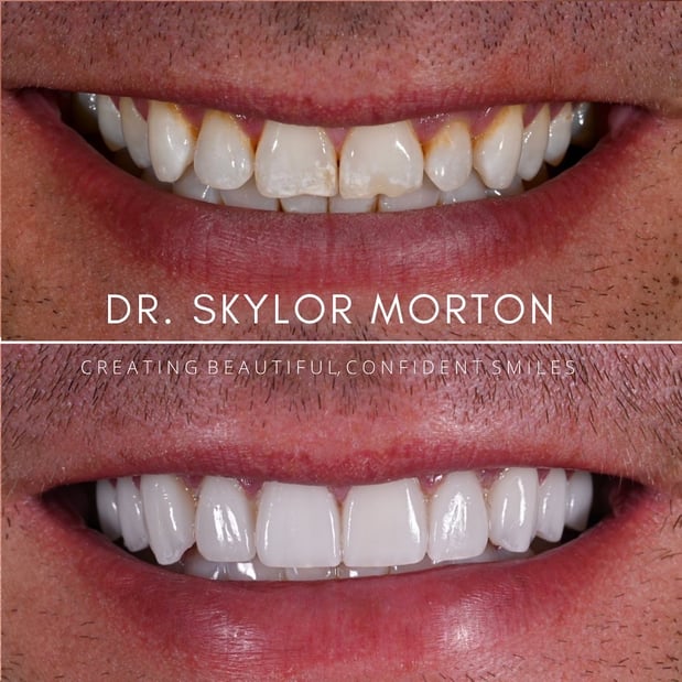 Images Mt. Juliet Dental Studio