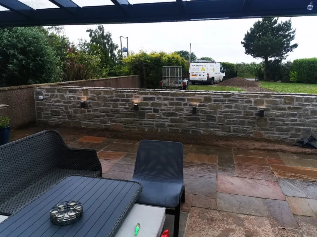 Images G A Helmore Ltd