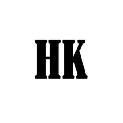 Henry Kirchdorfer III Logo