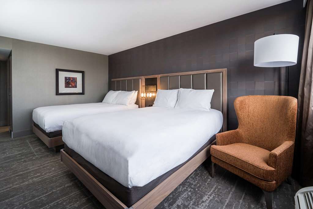 Images DoubleTree by Hilton Kitchener