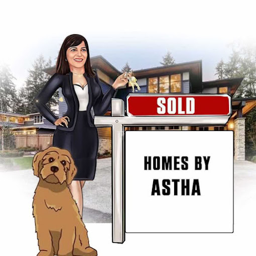 Images Astha Mathur | Compass