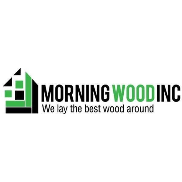 Morning Wood Inc - lake worth, FL - (954)995-5849 | ShowMeLocal.com