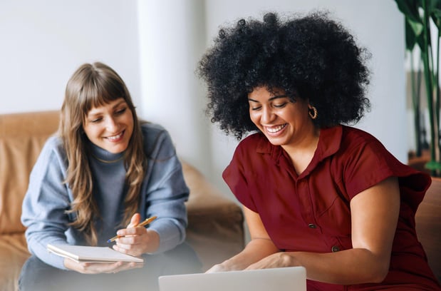 Images Garner Hotel Macon West by IHG