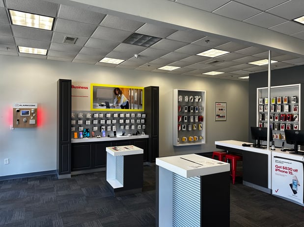 Images Verizon