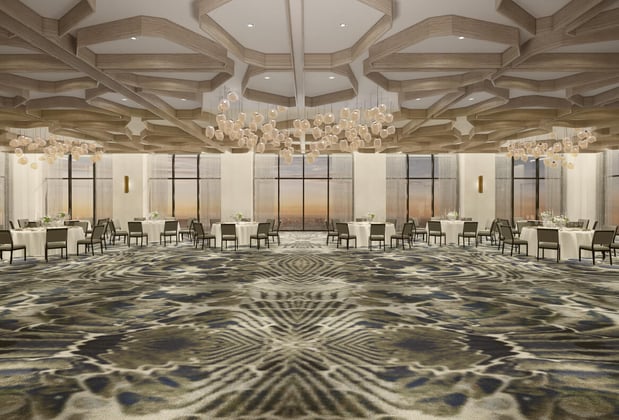 Images The Monarch San Antonio