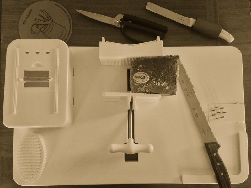 Ergotherapie Ritzmann, Heimgartenstrasse 3a in Ermatingen