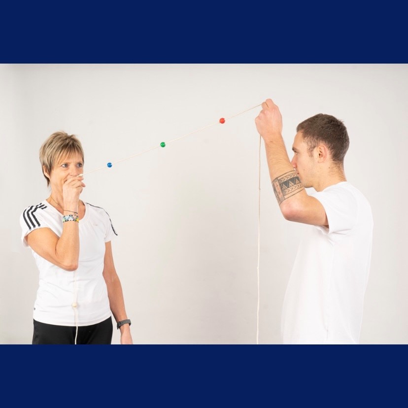 Neuro Performance Coaching, Gartenstr. 26 in Rögling