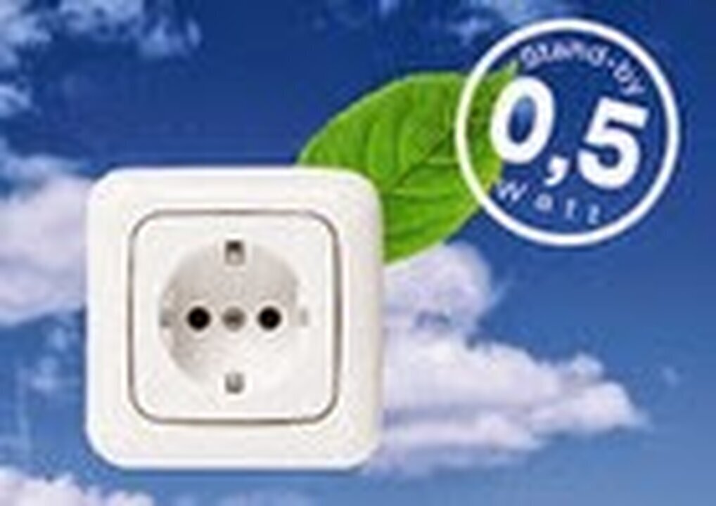 Bauelemente Montage KLÖCKER, Bunsenstraße 17 in Dormagen