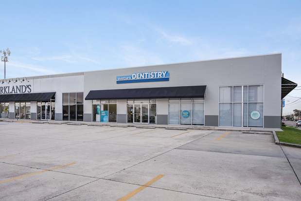 Images Westbank Dentistry and Orthodontics
