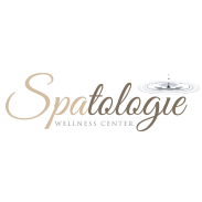 Spatologie