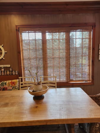 Images Budget Blinds of Knoxville & Maryville