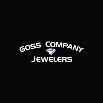Goss Company Jewelers - Chattanooga, TN 37421 - (423)380-2922 | ShowMeLocal.com