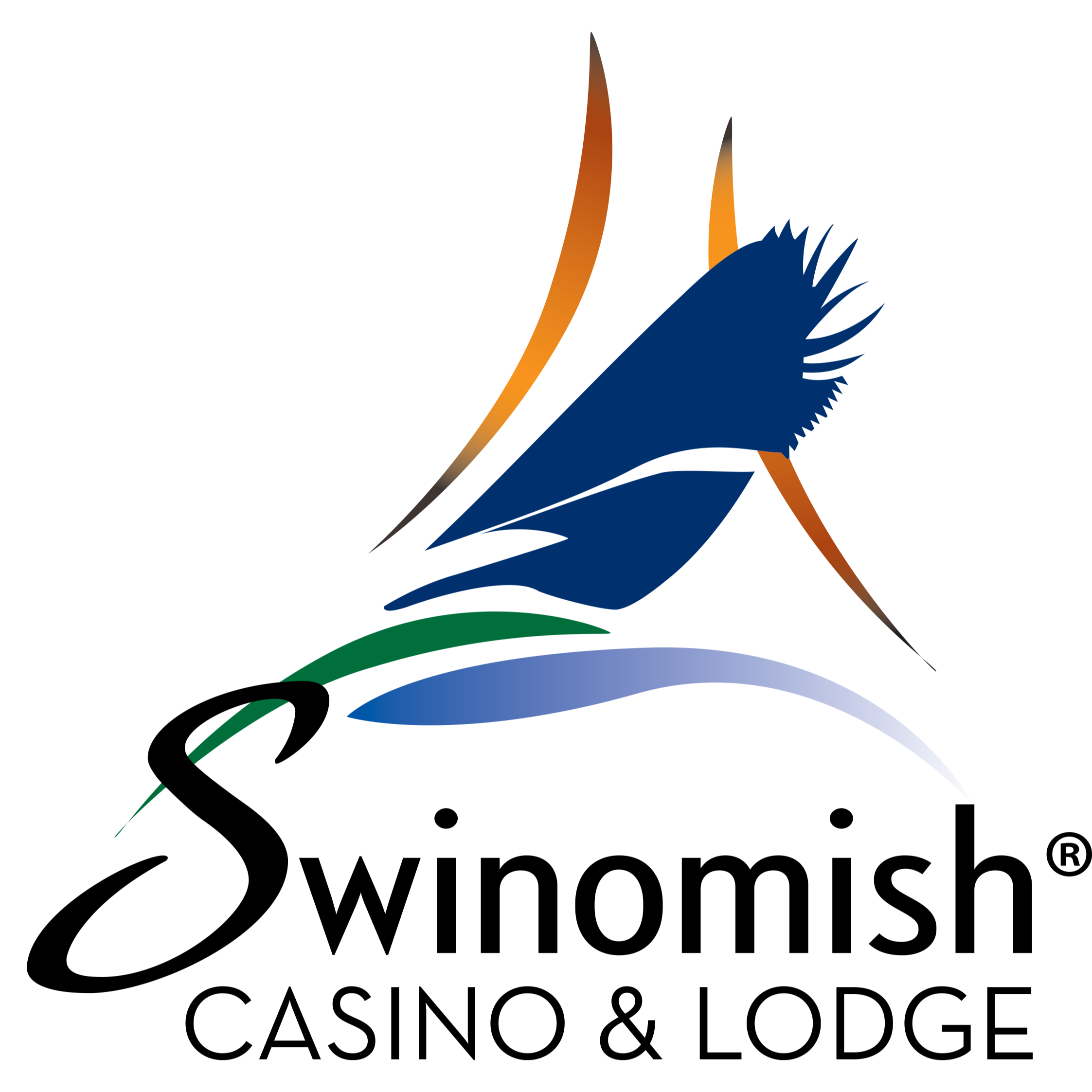 Swinomish Casino & Lodge