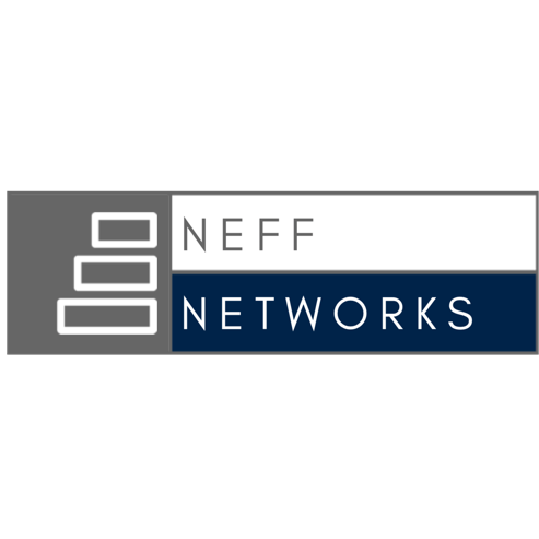 Neff Networks
