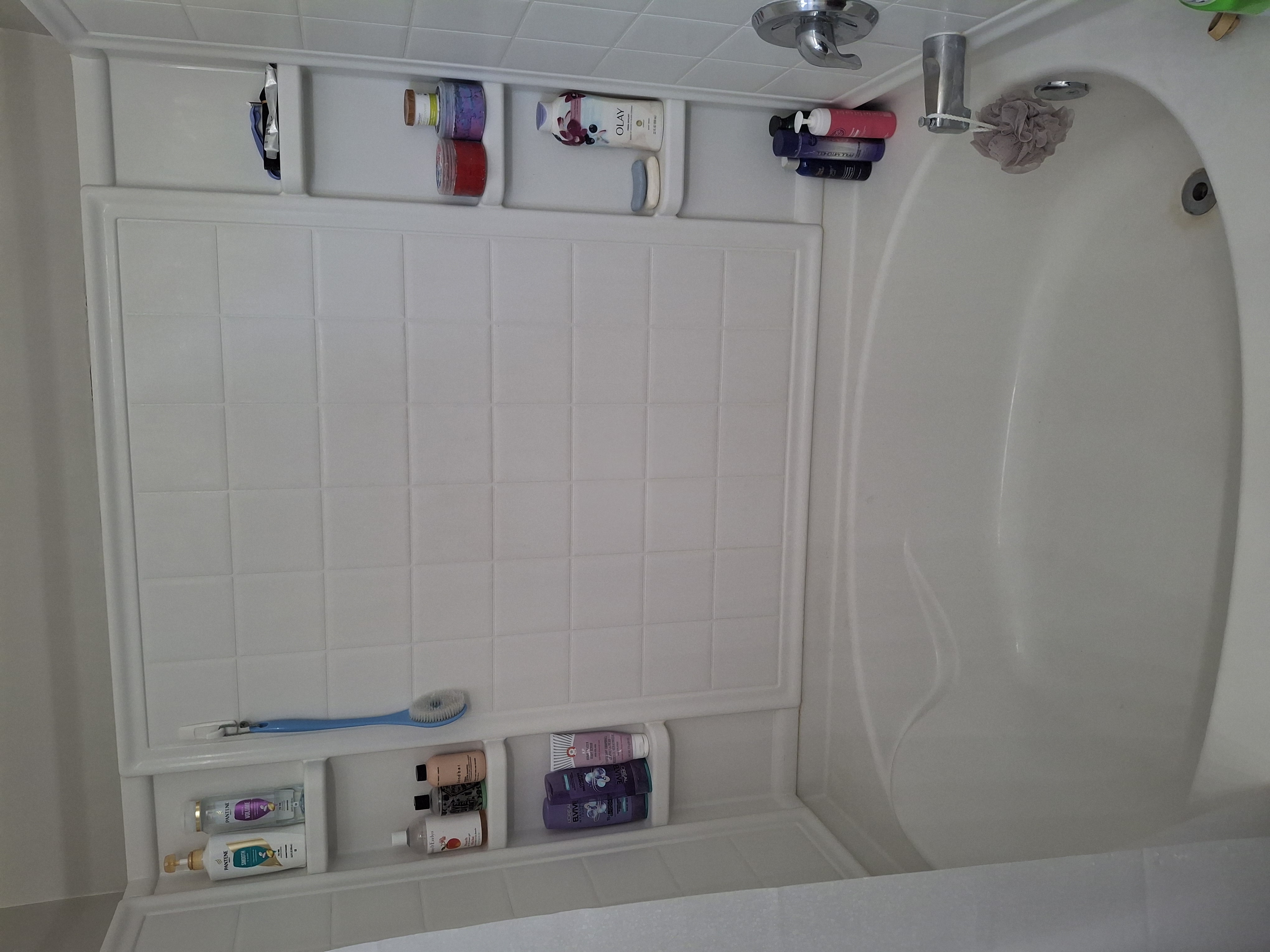 Atterson's Homemade Services Image