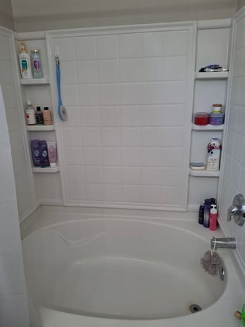 Images Atterson's Homemade Services