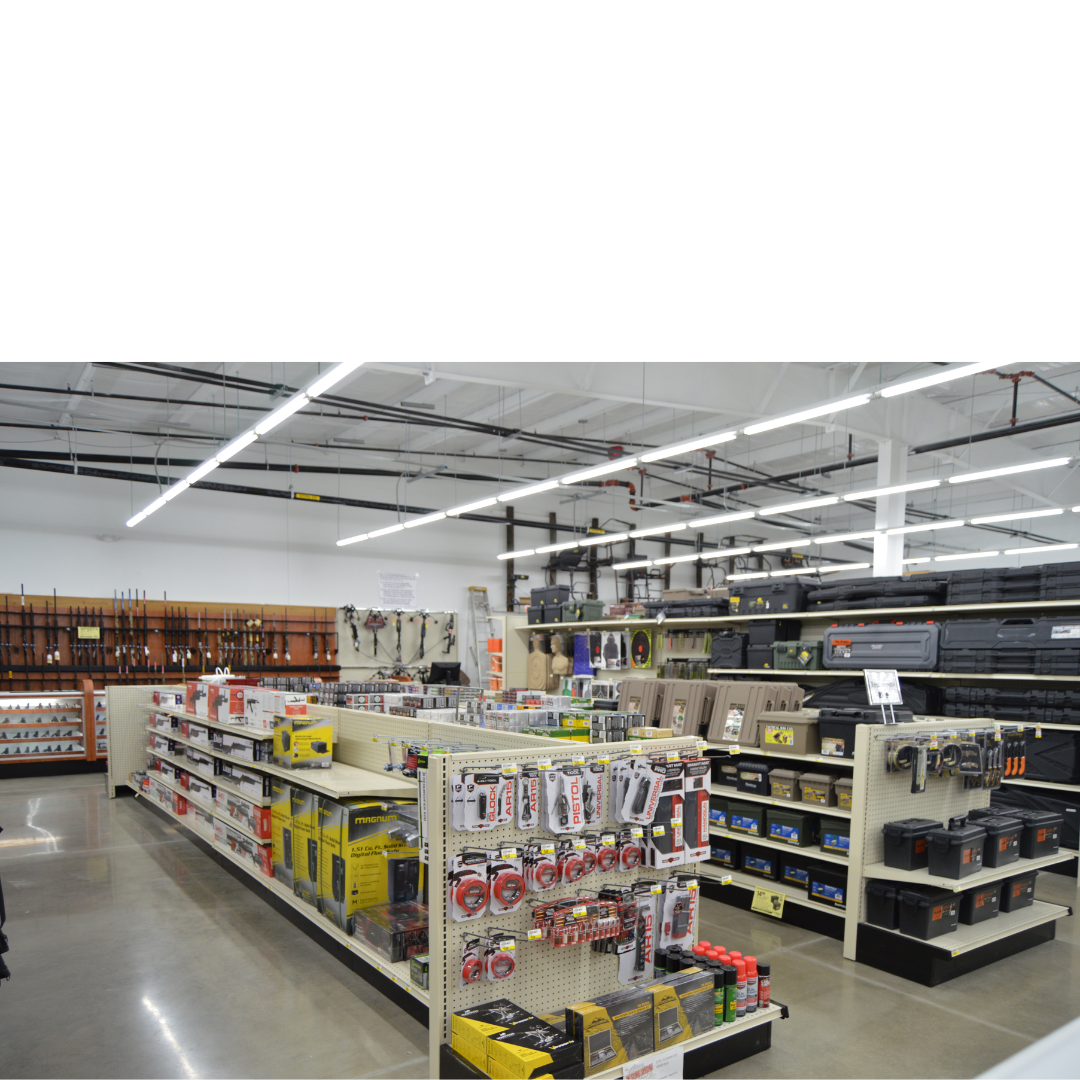 Image 9 | Taylorville Farm & Home Supply