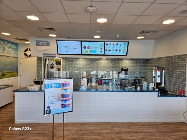 Images Nautical Bowls