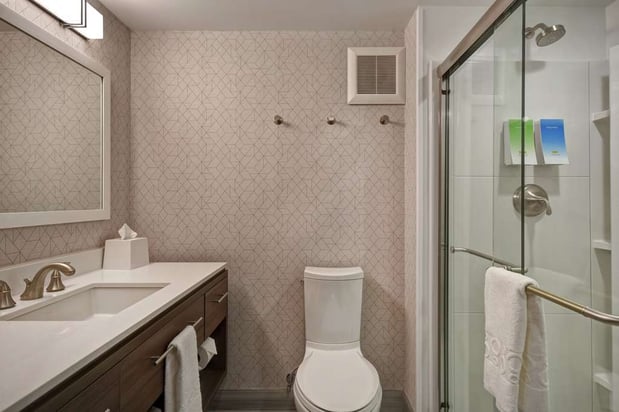Images Home2 Suites by Hilton Taylor Detroit