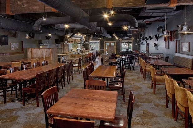 Images DoubleTree by Hilton Manchester Downtown