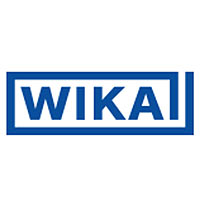 Images WIKA Australia Pty Ltd