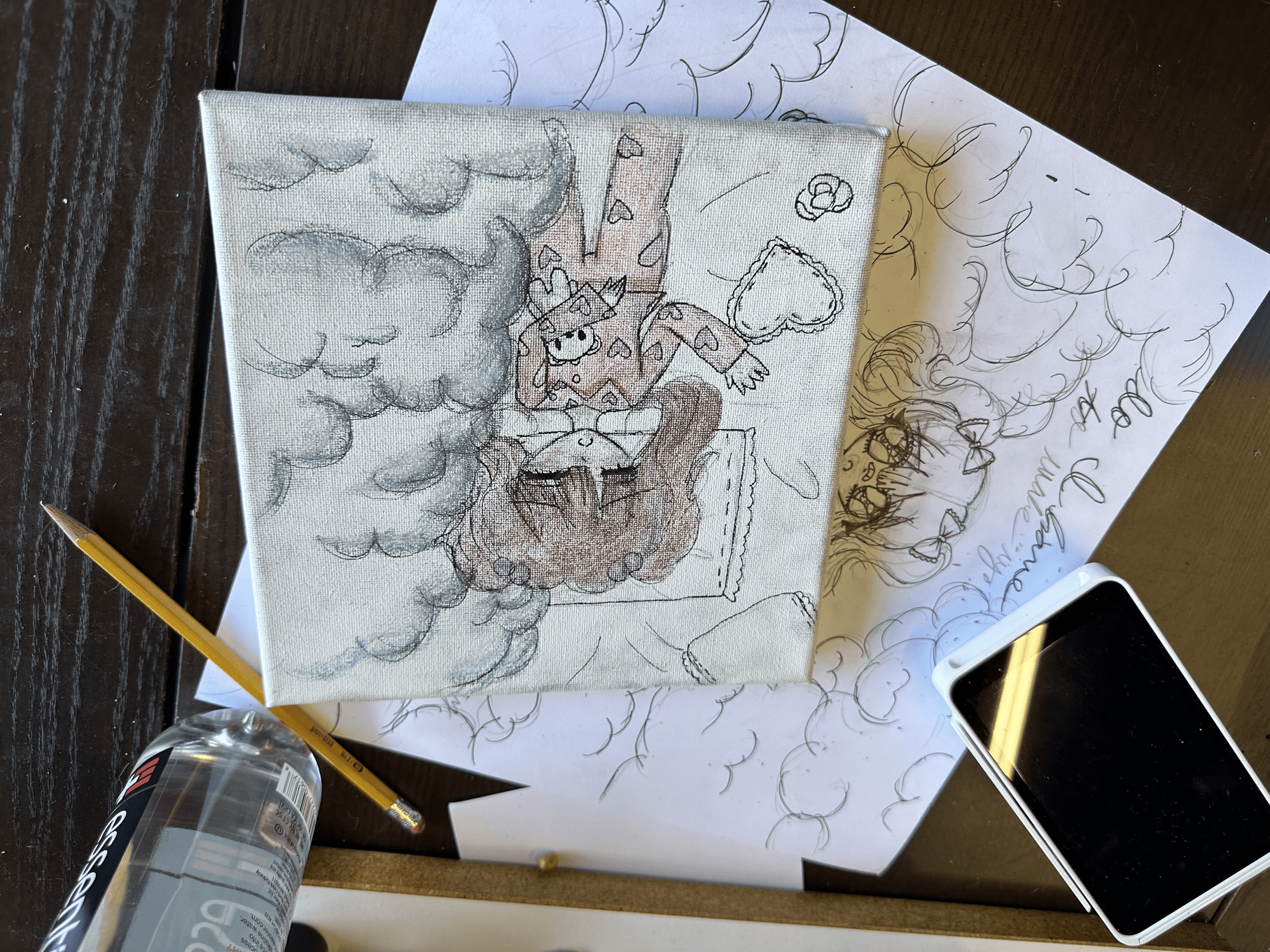 Gallery thumbnail