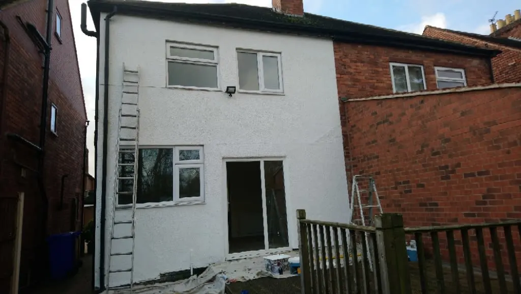 Images Simon Scrimshaw Painting & Decorating