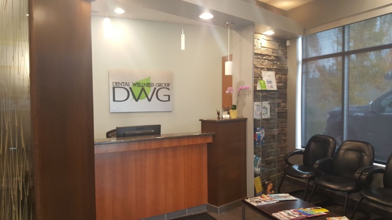 Images Chaparral Dental Wellness Calgary