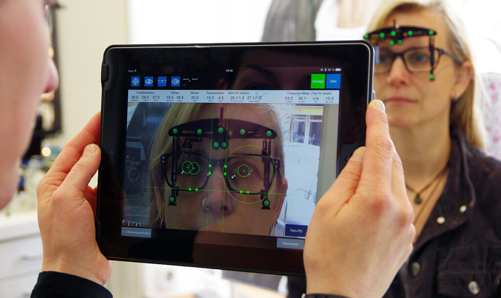 Duisdieker Optik Köln, Limburger Str. 20 in Köln