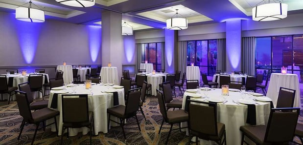 Images Embassy Suites by Hilton Denver Tech Center