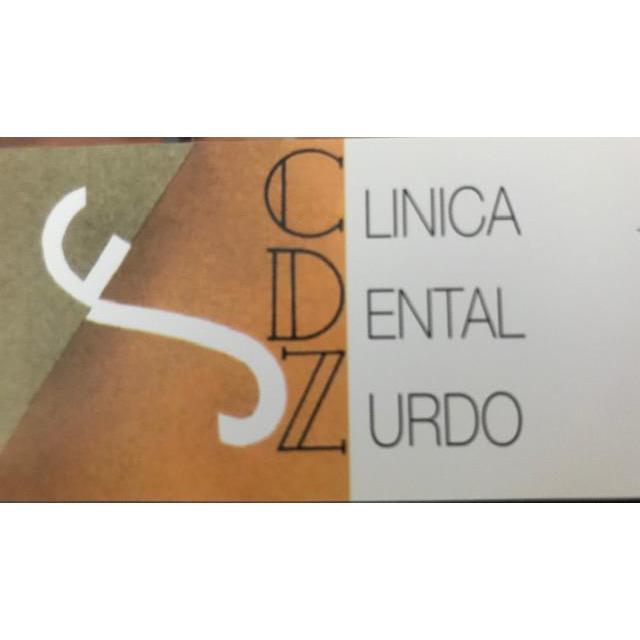 Clínica Dental Zurdo Vilanova i la Geltrú