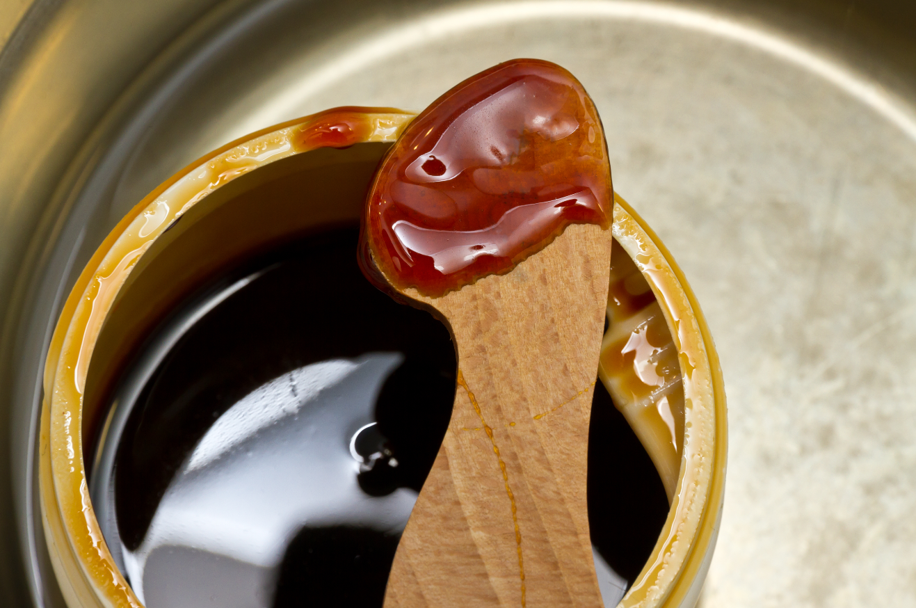 Masseurin gesucht by Azamour, Gundeldingerstrasse 311 in Basel