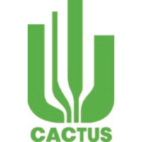 Cactus Game Design, Inc.