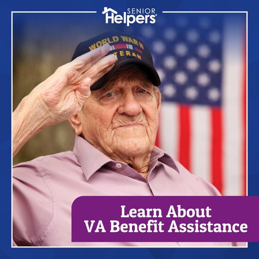 Images Senior Helpers