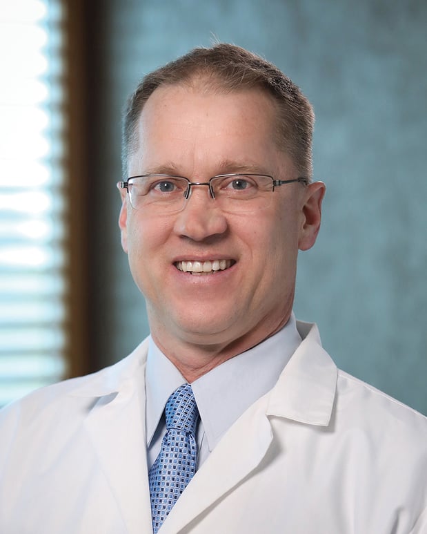 Images Christian W. Ertl, MD - Beacon Kalamazoo Surgical Specialities Shaffer Street