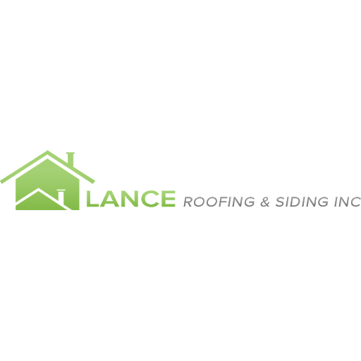 Lance Roofing & Siding Inc.