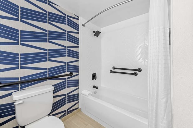 Images Best Western Plus Lower South End