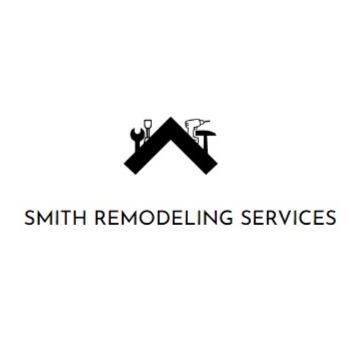 Smith Remodeling Services