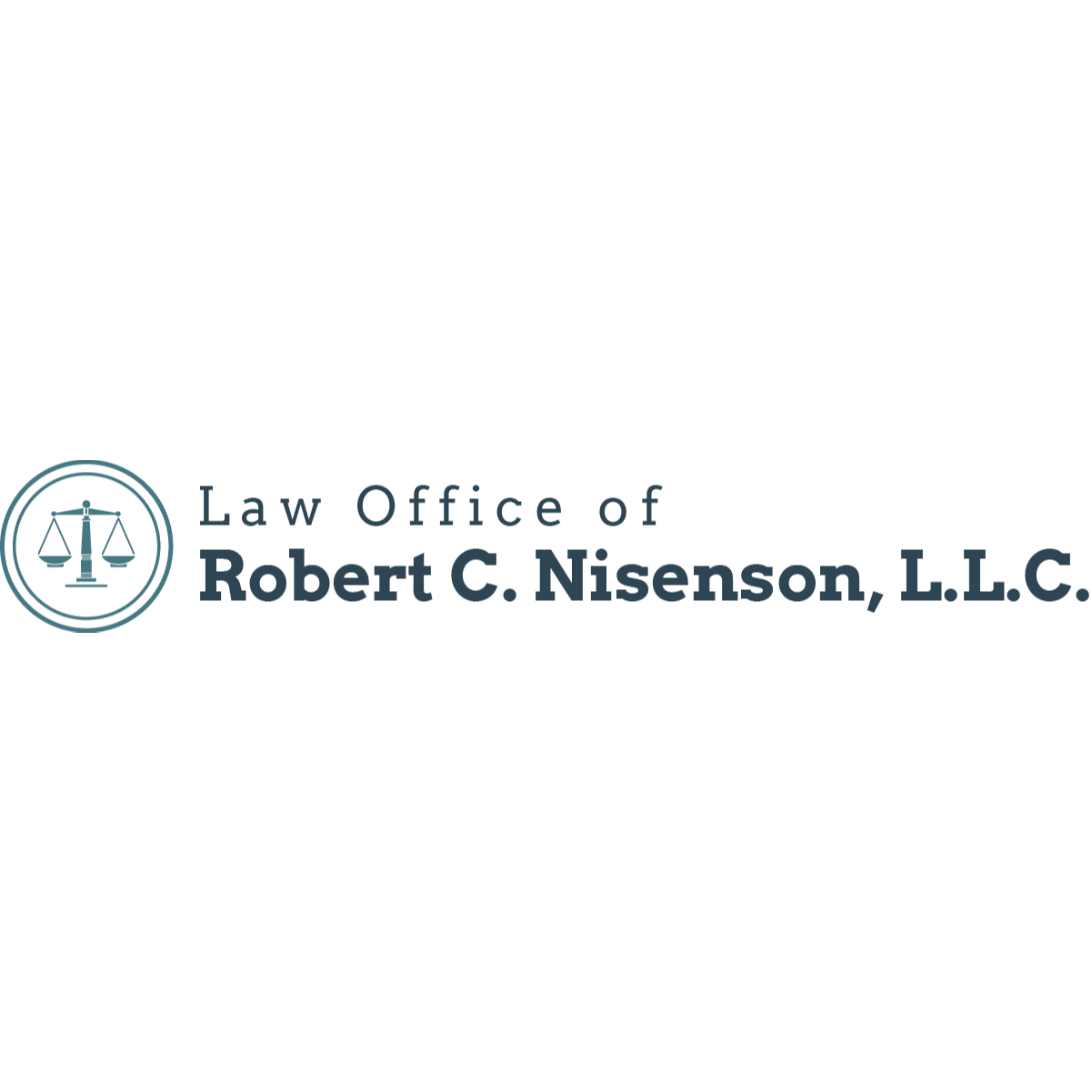 Law Office of Robert C. Nisenson, L.L.C. - East Brunswick, NJ 08816 - (732)518-8038 | ShowMeLocal.com
