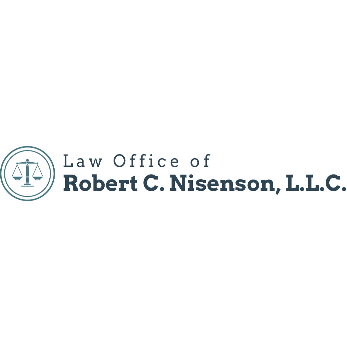 Law Office of Robert C. Nisenson, L.L.C.