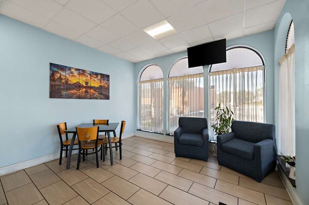Images SureStay by Best Western Clermont Theme Park West