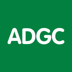 A&D Grass Cutting, LLC.