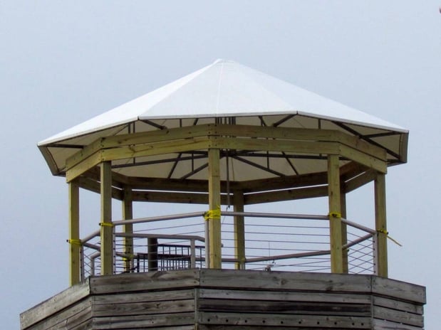 Images Hurricane Awning & Canvas