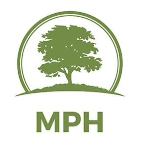 Midwest Premier Hardwoods