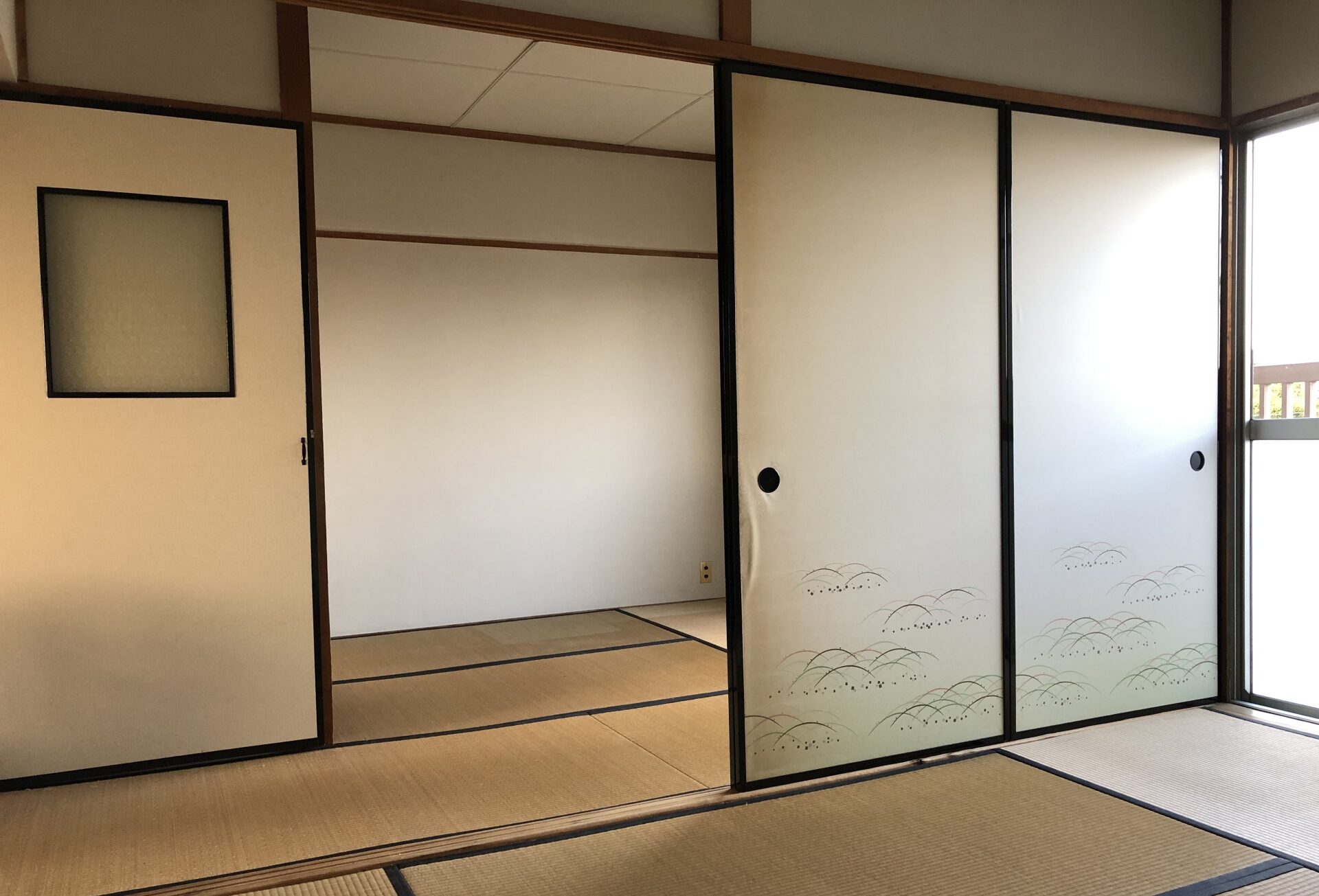 Images 岡田屋 藤沢店