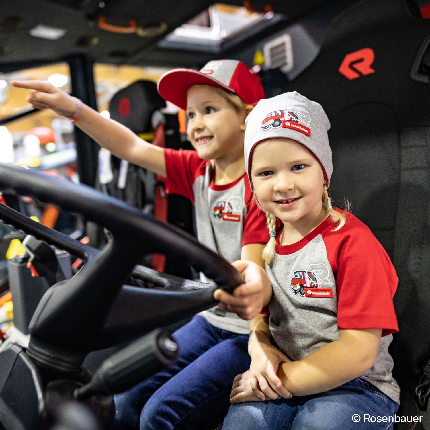 Bild 8 von Pollhammer Lifestyle Merchandising GmbH