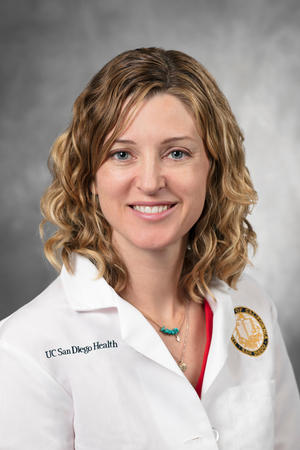 Images Kathryn Johnson, MD, MS, FAAP