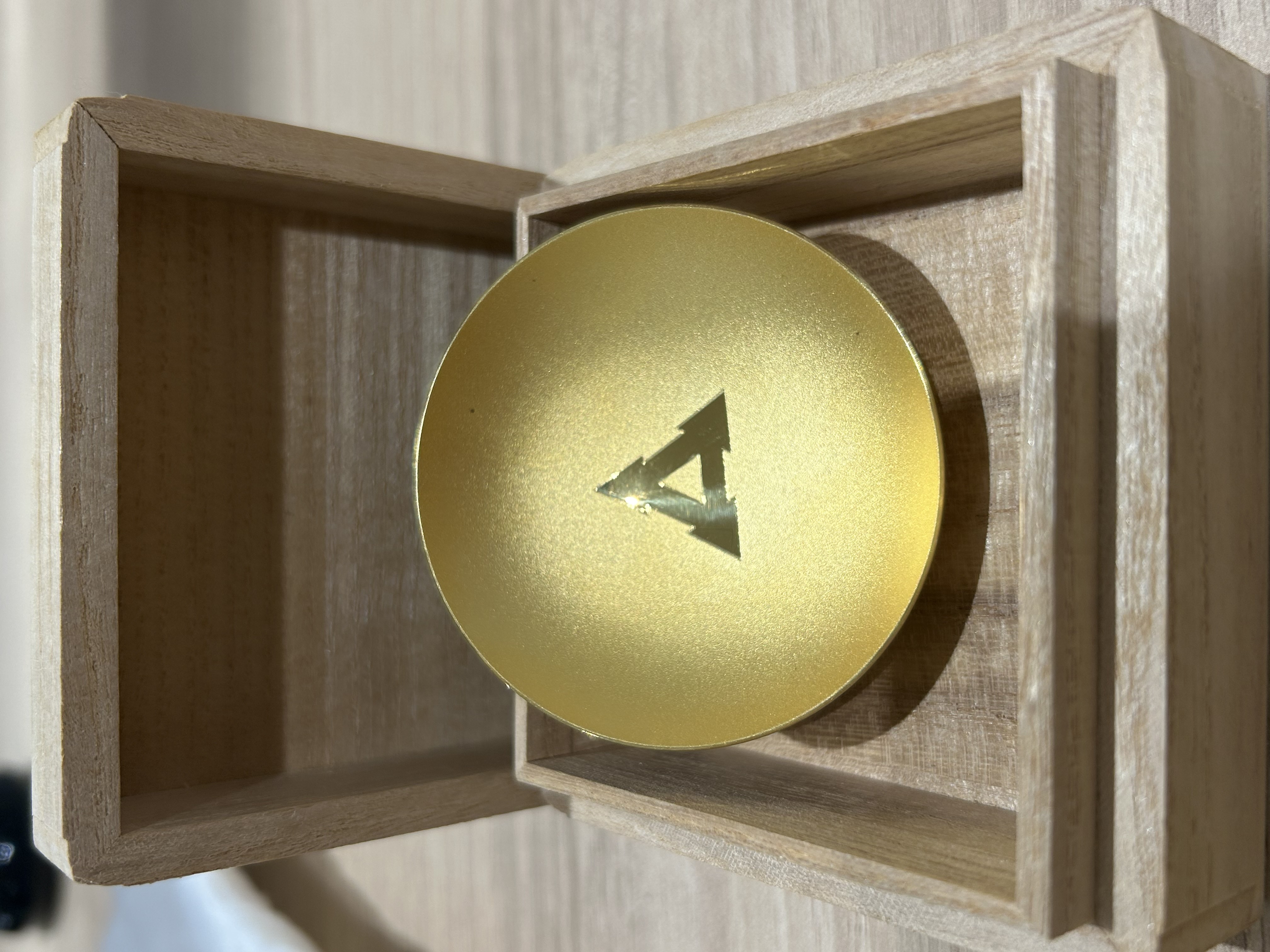 Images KOMEHYO（コメ兵）買取センターアミュプラザくまもと