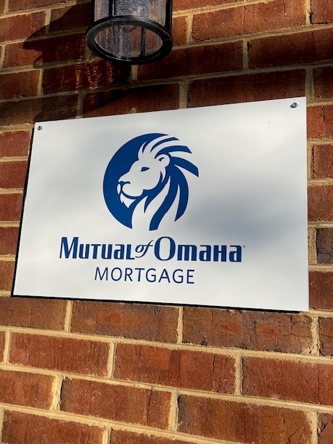 Images Mutual of Omaha Mortgage